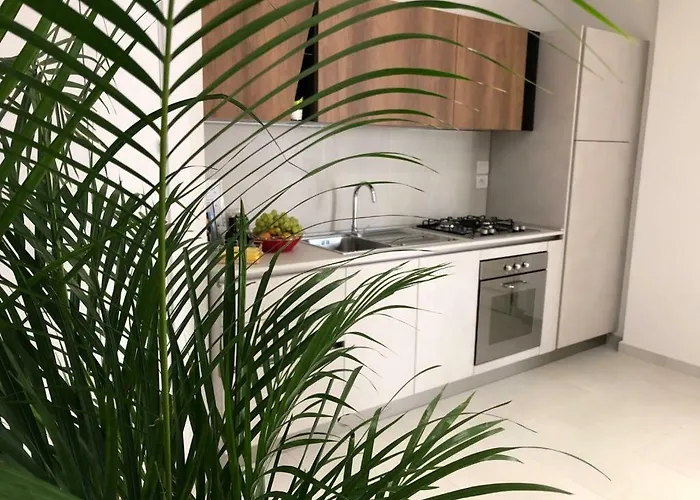 L'angolo Delle Dimore 6 Posti Letto דירה *