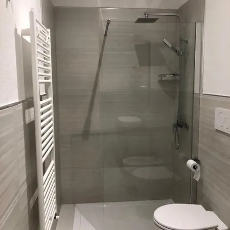 L'angolo Delle Dimore 6 Posti Letto Otranto